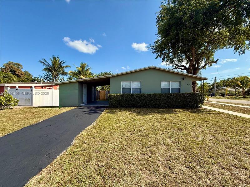 Property photo # 8