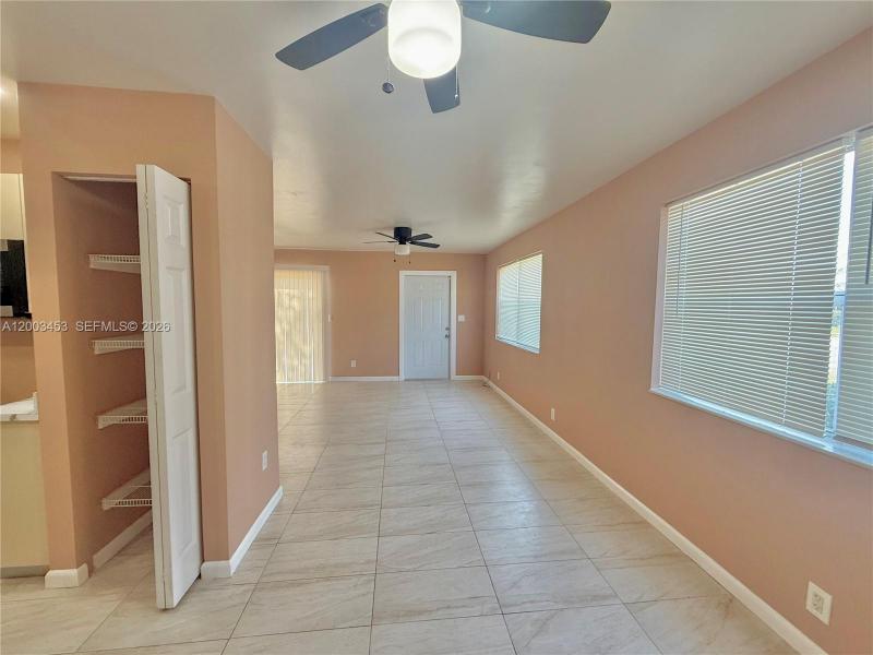 Property photo # 7