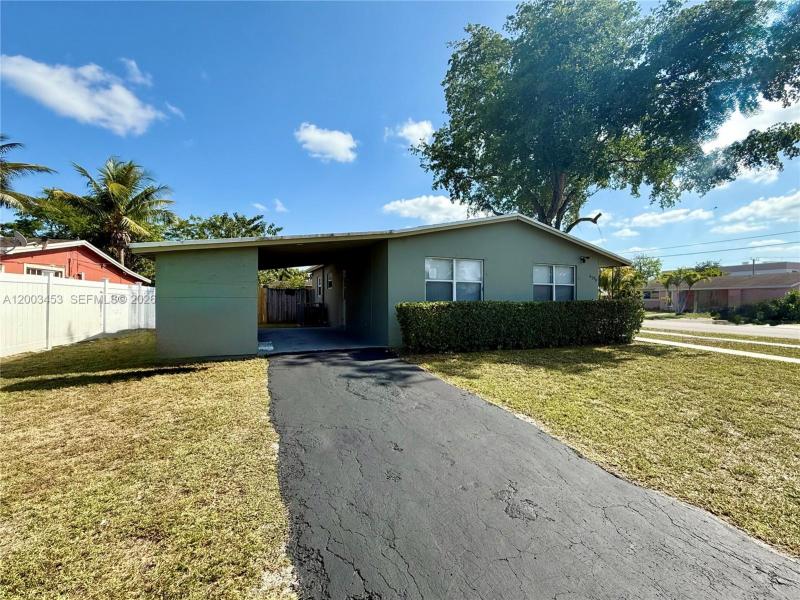 Property photo # 2
