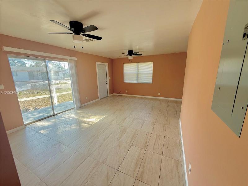 Property photo # 6