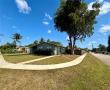 Property photo # 0