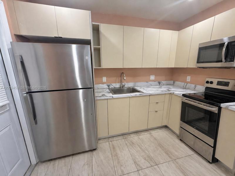 Property photo # 5