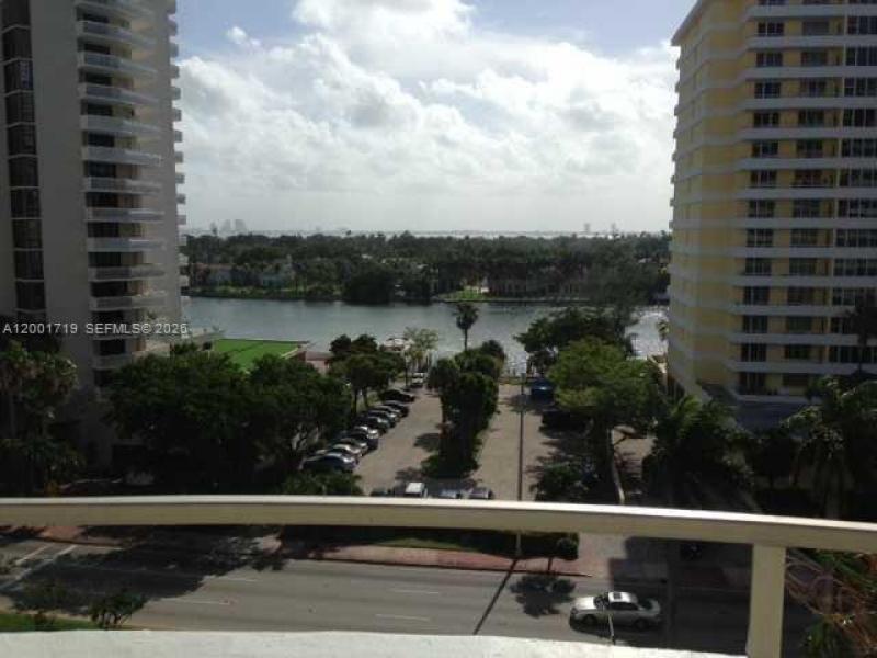 Property photo # 7