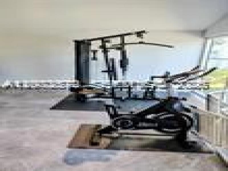 Property photo # 7