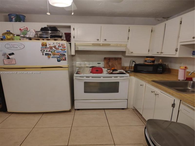 Property photo # 4