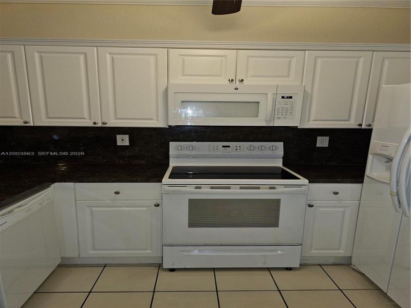 Property photo # 3