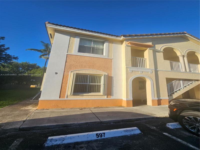 Property photo # 0