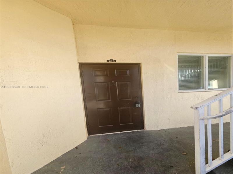 Property photo # 2