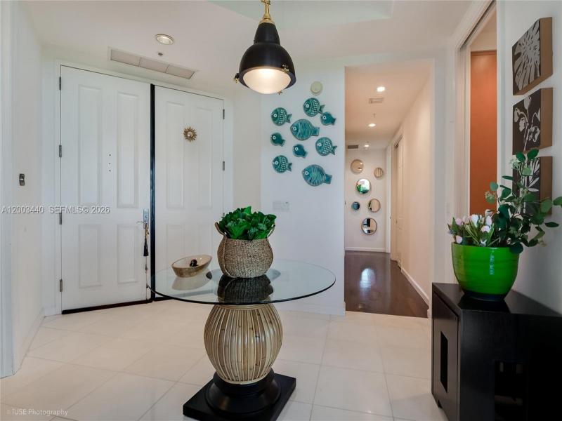 Condo for sale at Milano 801