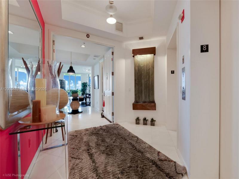 Condo for sale at Milano 801