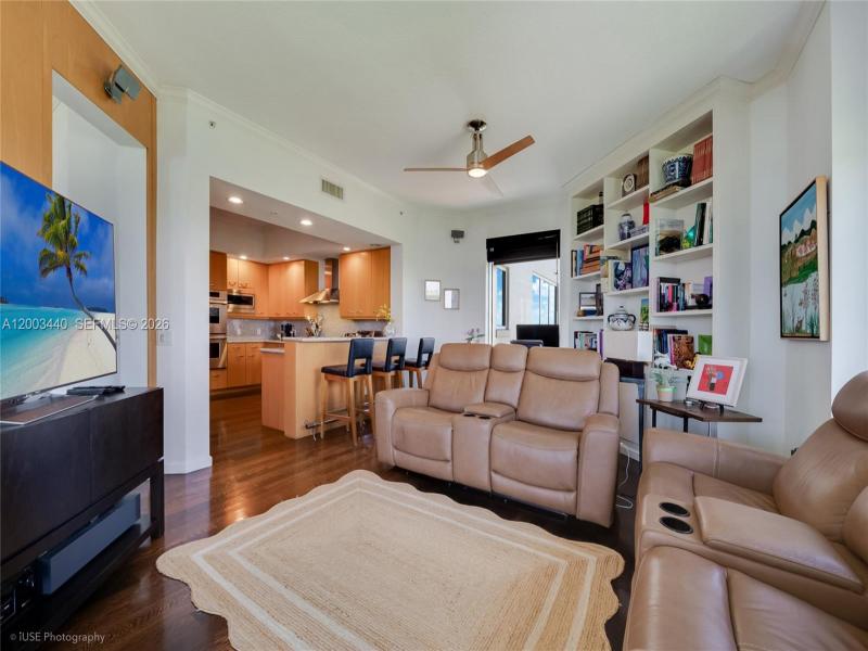Condo for sale at Milano 801