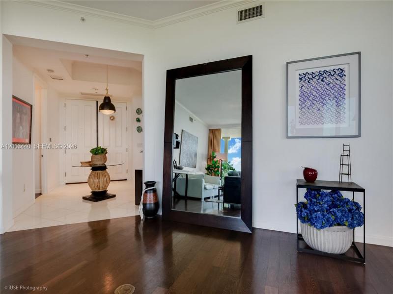 Condo for sale at Milano 801