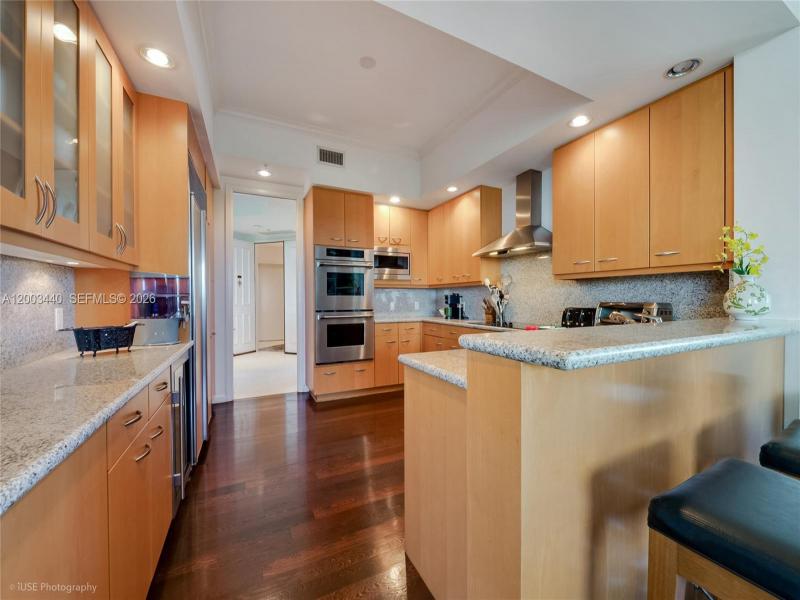 Condo for sale at Milano 801
