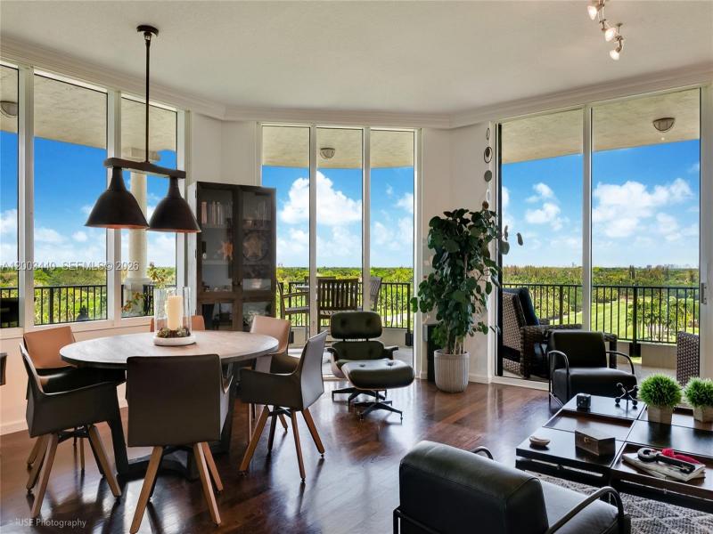 Condo for sale at Milano 801
