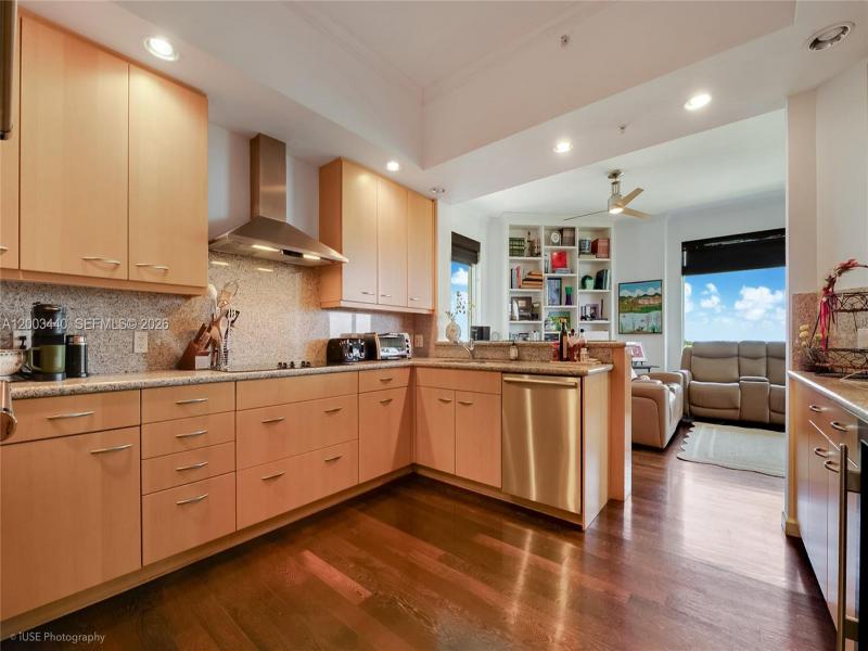 Condo for sale at Milano 801