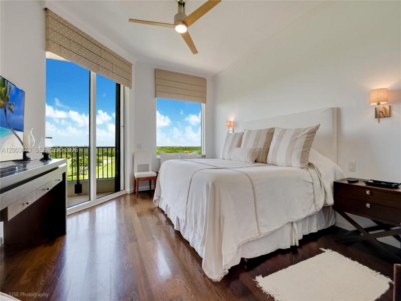 Condo for sale at Milano 801