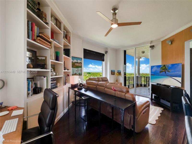 Condo for sale at Milano 801