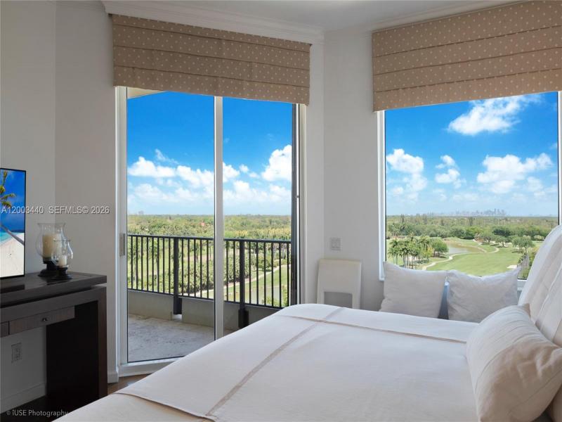 Condo for sale at Milano 801
