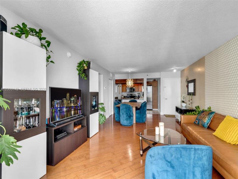 Property photo # 5