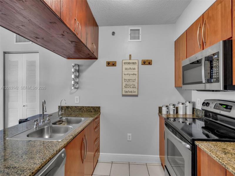 Property photo # 3