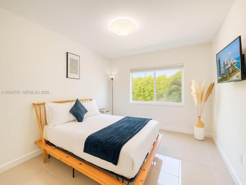 Apartment for rent at Sophie Bay Harbor 2