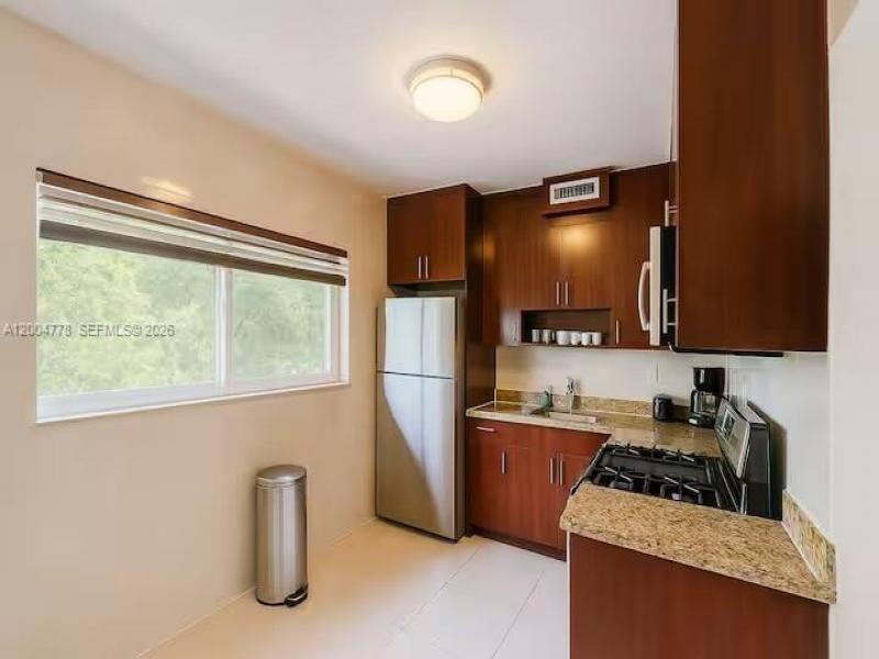 Apartment for rent at Sophie Bay Harbor 2