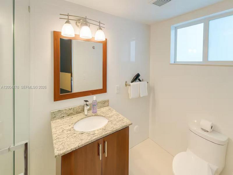 Apartment for rent at Sophie Bay Harbor 2