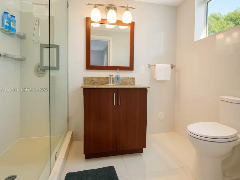 Apartment for rent at Sophie Bay Harbor 2
