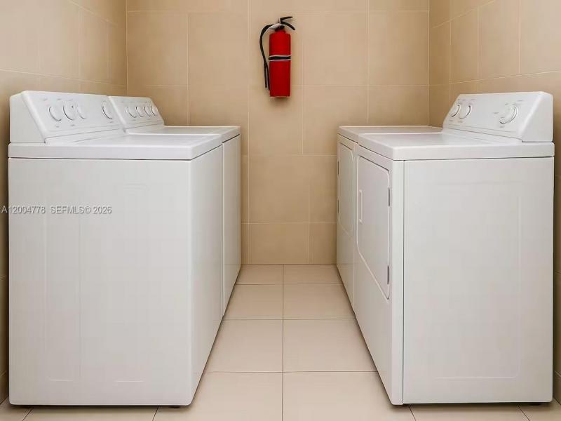 Apartment for rent at Sophie Bay Harbor 2