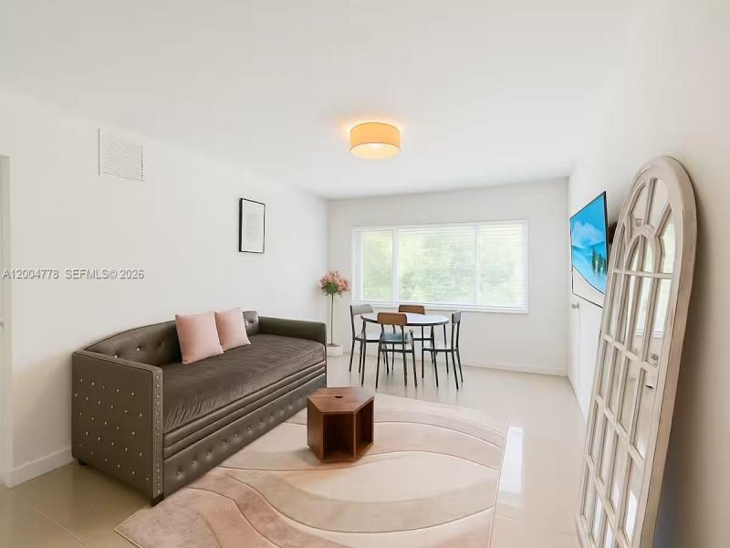 Apartment for rent at Sophie Bay Harbor 2
