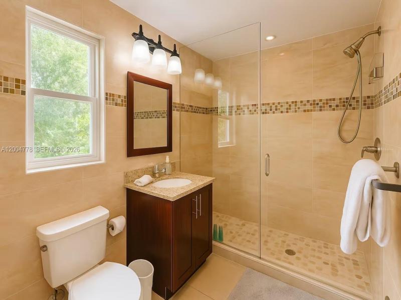 Apartment for rent at Sophie Bay Harbor 2