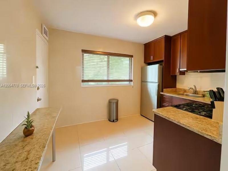 Apartment for rent at Sophie Bay Harbor 2