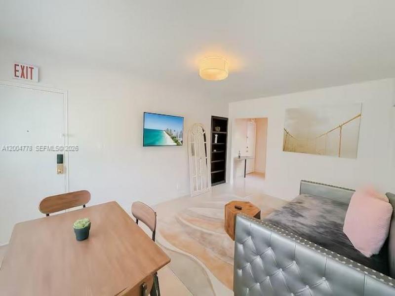 Apartment for rent at Sophie Bay Harbor 2