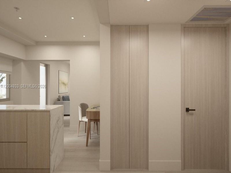 Comprar apartamento en Villa Sofia Residences 105