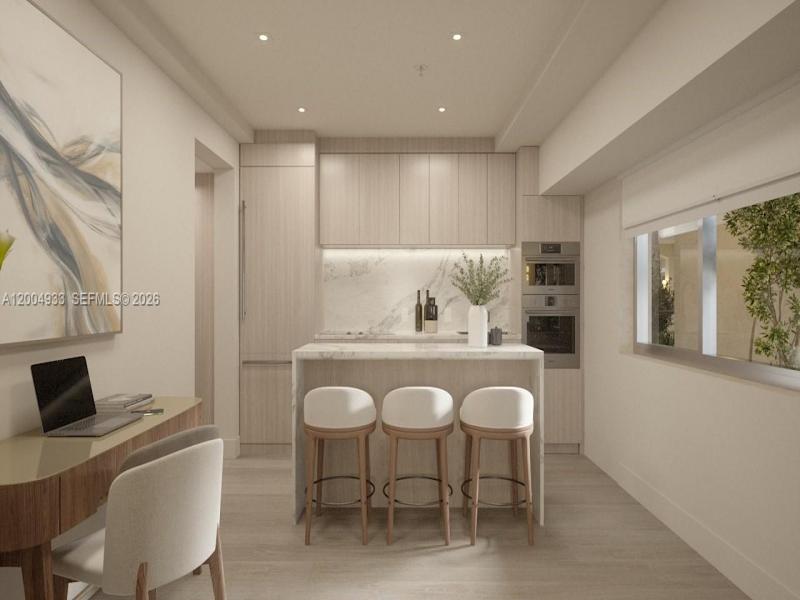 Comprar apartamento en Villa Sofia Residences 105