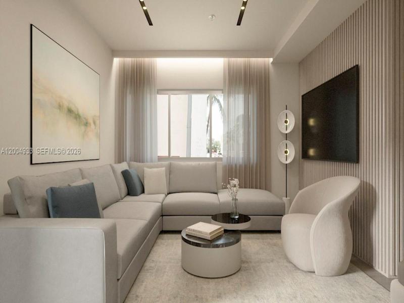 Comprar apartamento en Villa Sofia Residences 105