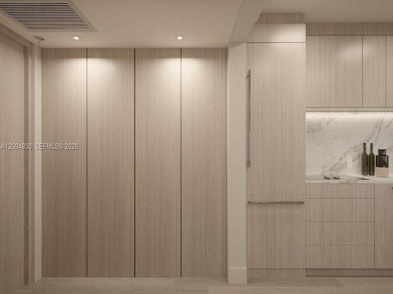 Comprar apartamento en Villa Sofia Residences 105
