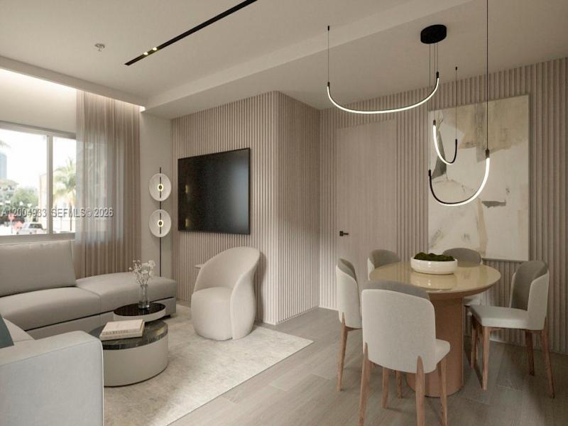 Comprar apartamento en Villa Sofia Residences 105
