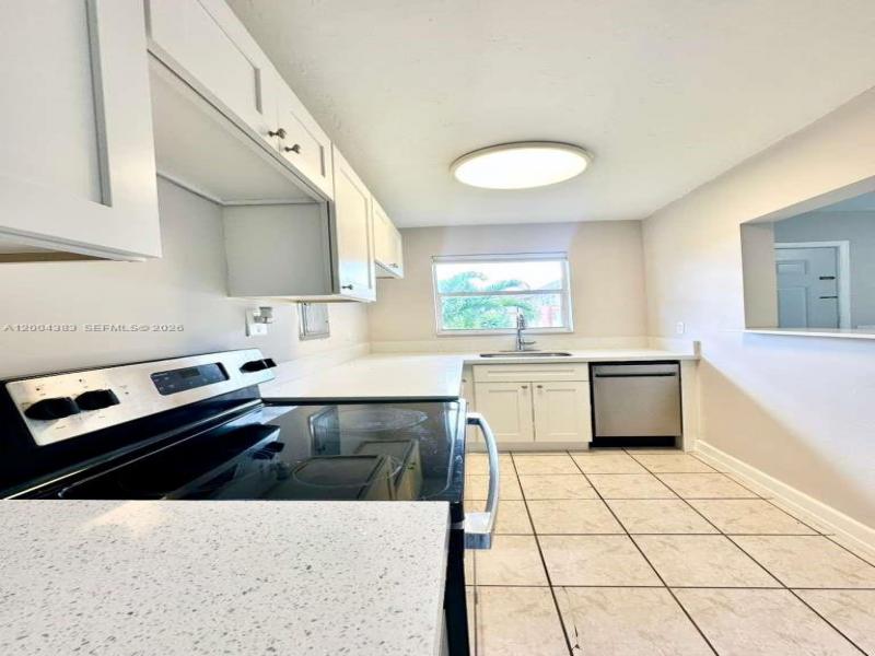 Property photo # 7