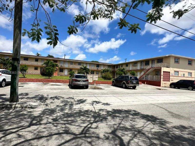 Property photo # 4