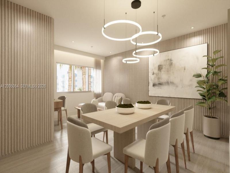 Comprar apartamento en Villa Sofia Residences 201