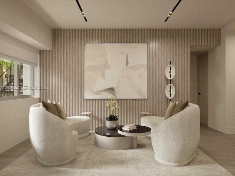 Comprar apartamento en Villa Sofia Residences 201