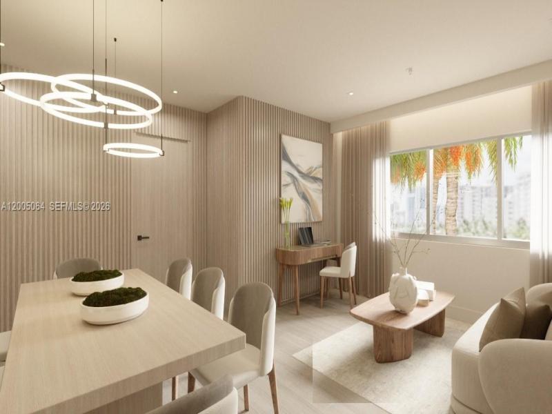Comprar apartamento en Villa Sofia Residences 201