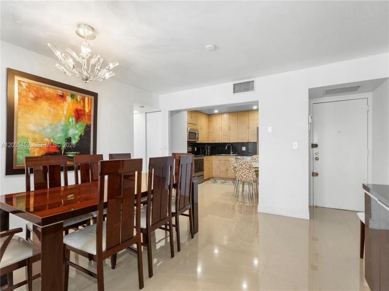Comprar apartamento no Grenoble at Quadomain 1001