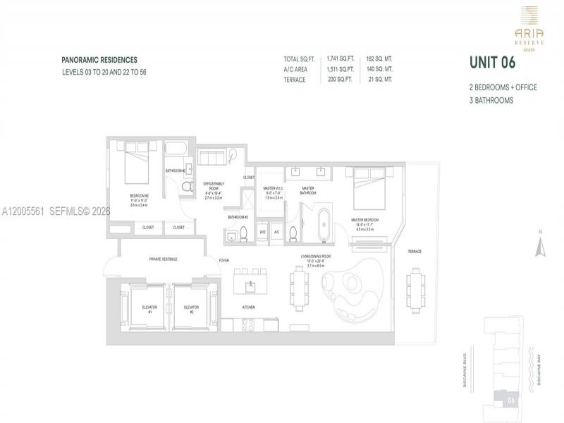 Property photo # 5