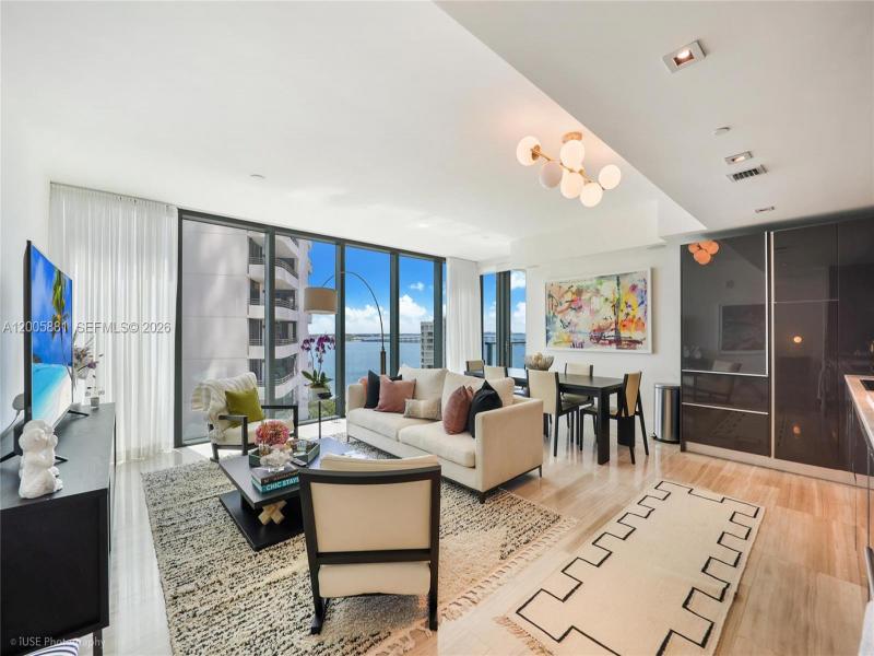 Property photo # 5