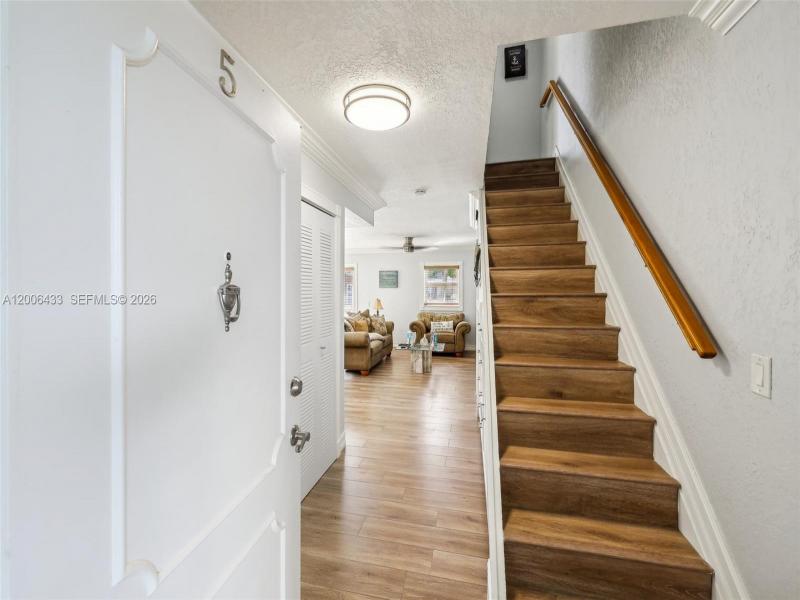 Property photo # 8