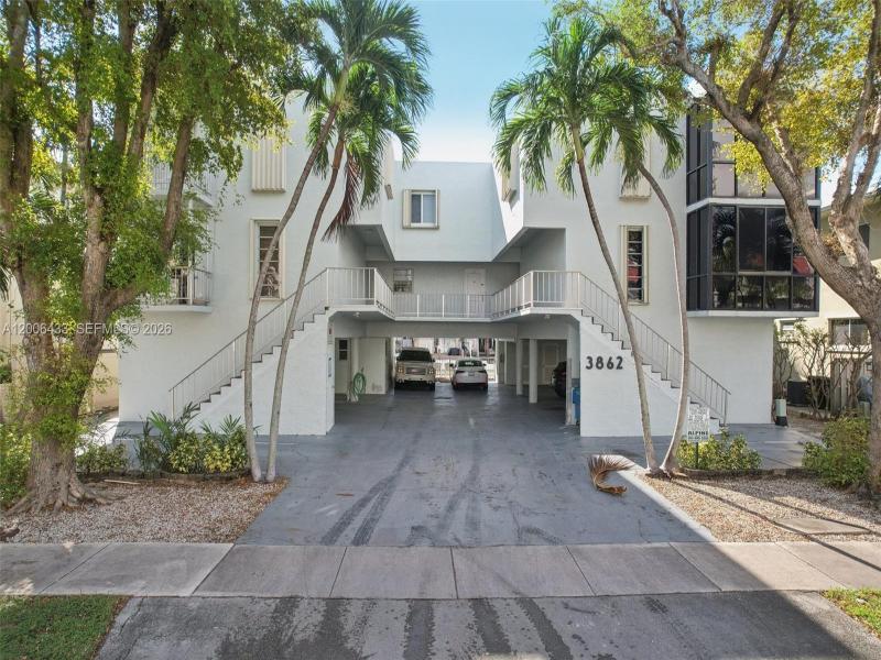 Property photo # 5
