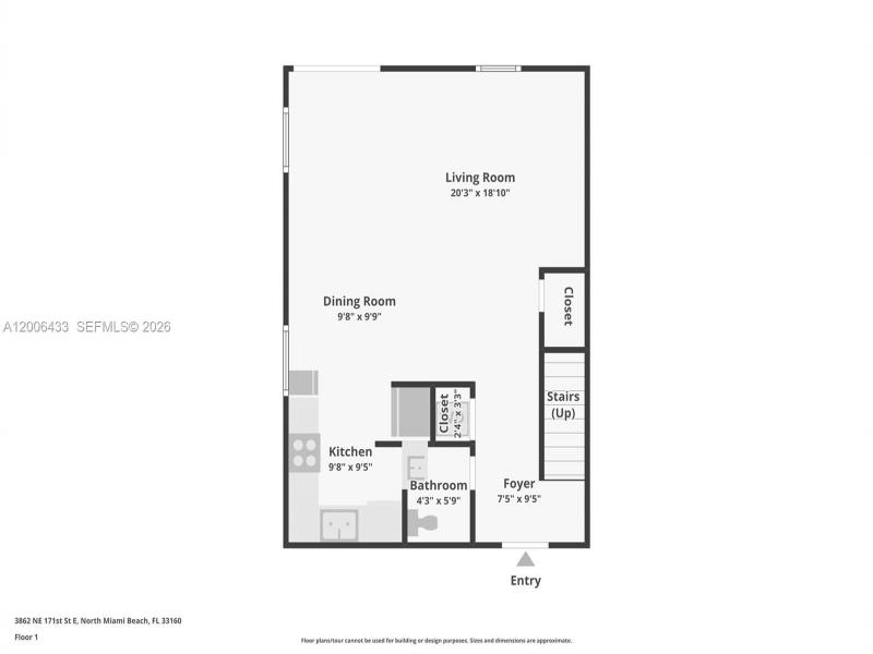 Property photo # 4