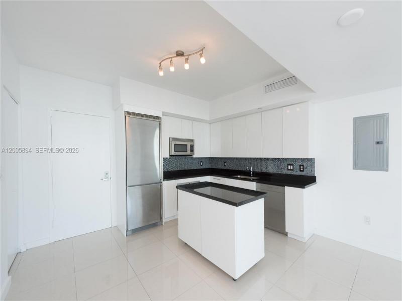 Property photo # 3